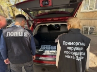 задержание преподавателя ВУЗа (1)