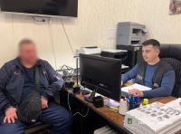 задержание преподавателя ВУЗа (2)