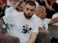 Чемпионат Украины по пауэрлифтингу (17)