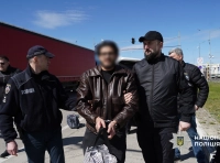 мошенника экстрадировали из Эстонии в Украину (5)
