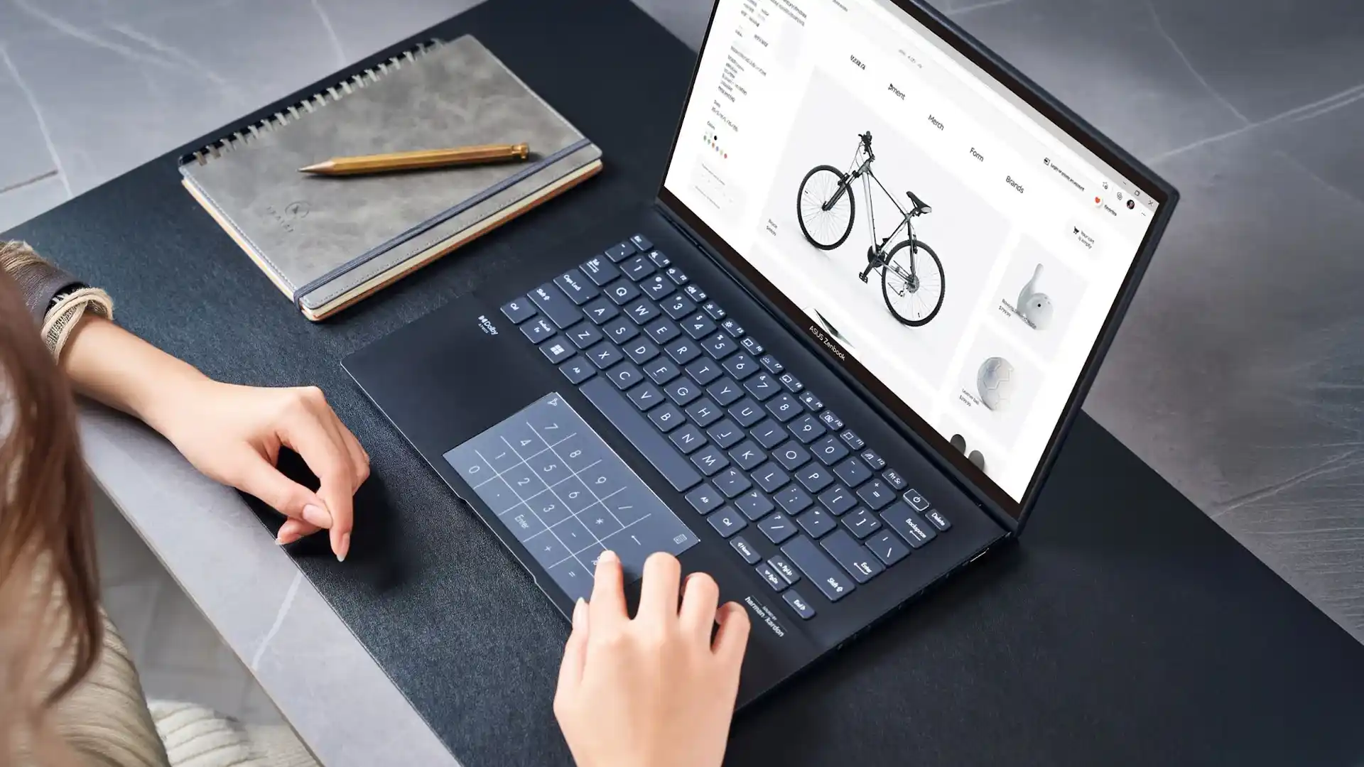 Asus или Acer: когда характеристики одинаковые, а выбор — нет