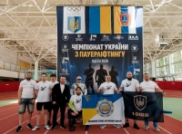 Чемпионат Украины по пауэрлифтингу (19)