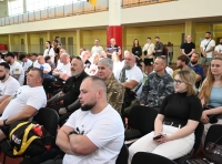 Чемпионат Украины по пауэрлифтингу (22)
