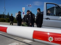 мошенника экстрадировали из Эстонии в Украину (1)