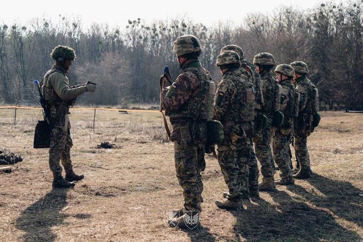 Перемир’я на 9 травня: ЗМІ дізналися важливі подробиці