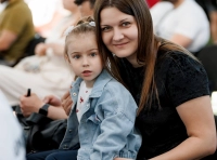 Чемпионат Украины по пауэрлифтингу (21)