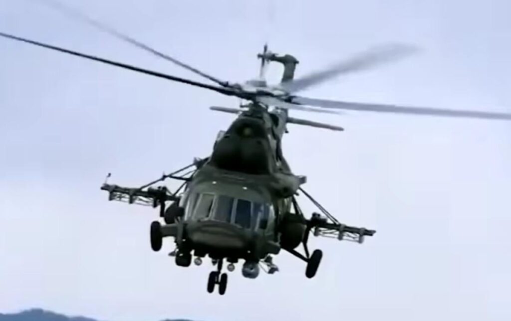 e17b05caf81ca45d69afa1e94f358467