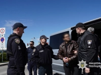 мошенника экстрадировали из Эстонии в Украину (2)