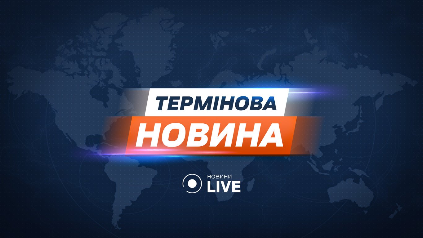 В Одесі лунають вибухи: що відомо про атаку