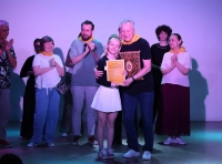 фестиваль «Одесса.Театр.PRO» (29)