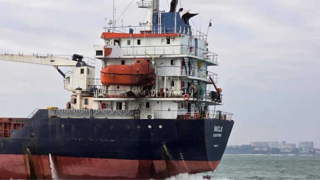 2995baf0b05a9cc34de4e8f86aa92258