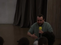 фестиваль «Одесса.Театр.PRO» (3)