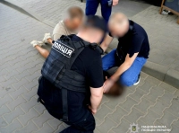 задержание (3)