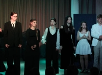 фестиваль «Одесса.Театр.PRO» (18)
