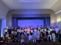 фестиваль «Одесса.Театр.PRO» (32)
