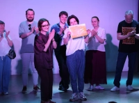 фестиваль «Одесса.Театр.PRO» (21)