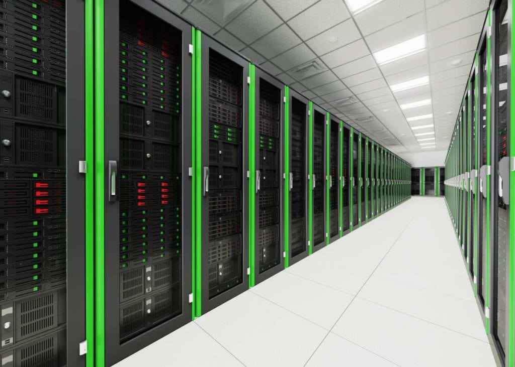 veeam backup
