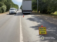 авария на трассе под Одессой (1)