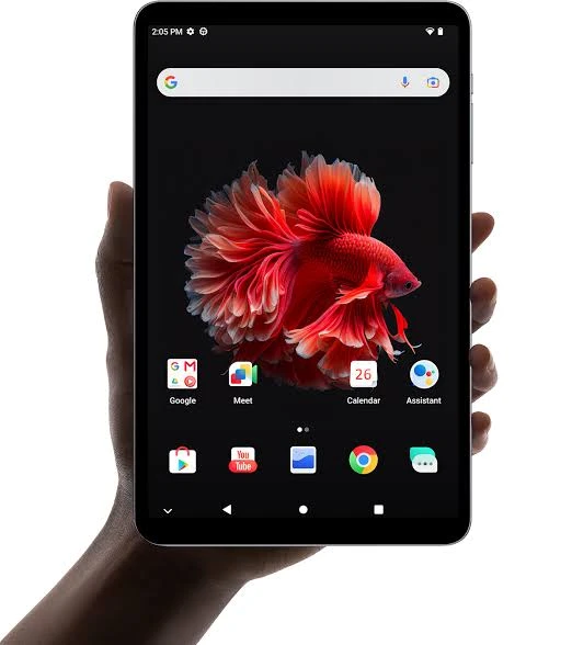 ALLDOCUBE iPlay 50 Mini Pro