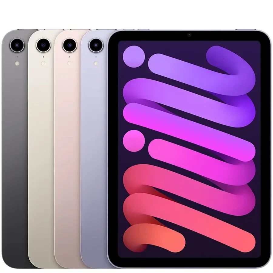 Apple iPad Mini