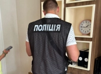 Разоблачена схема хищения недвижимости одесситки (4)