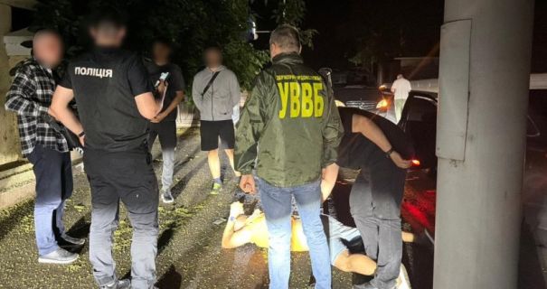 dc122b79571fb6bda5137da720e3e76a