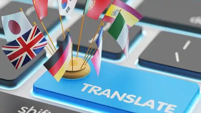 нотариальный перевод документов