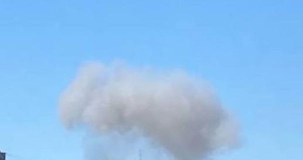 Одеса під вогнем: нічний удар пошкодив інфраструктуру, офіси, будинки