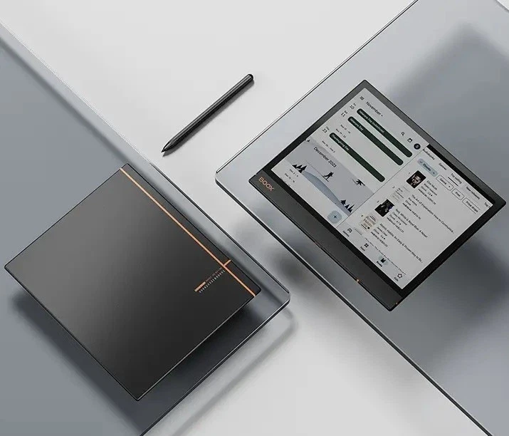 ONYX BOOX Note Air 3