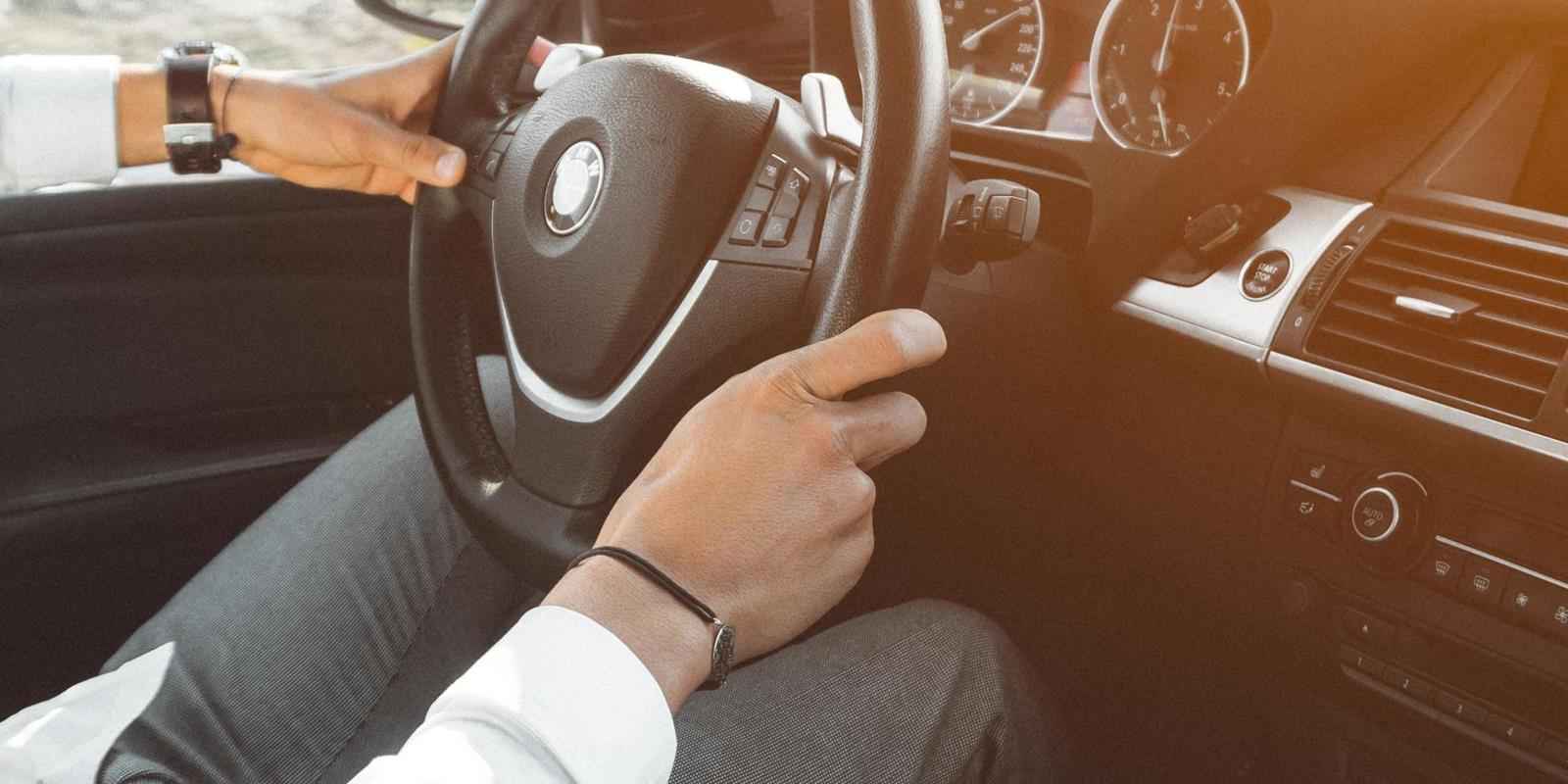 оренда авто Одеса