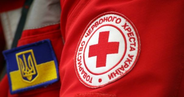 Ракетний удар по Одесі: серед загиблих – інструкторка Червоного Хреста з дітьми