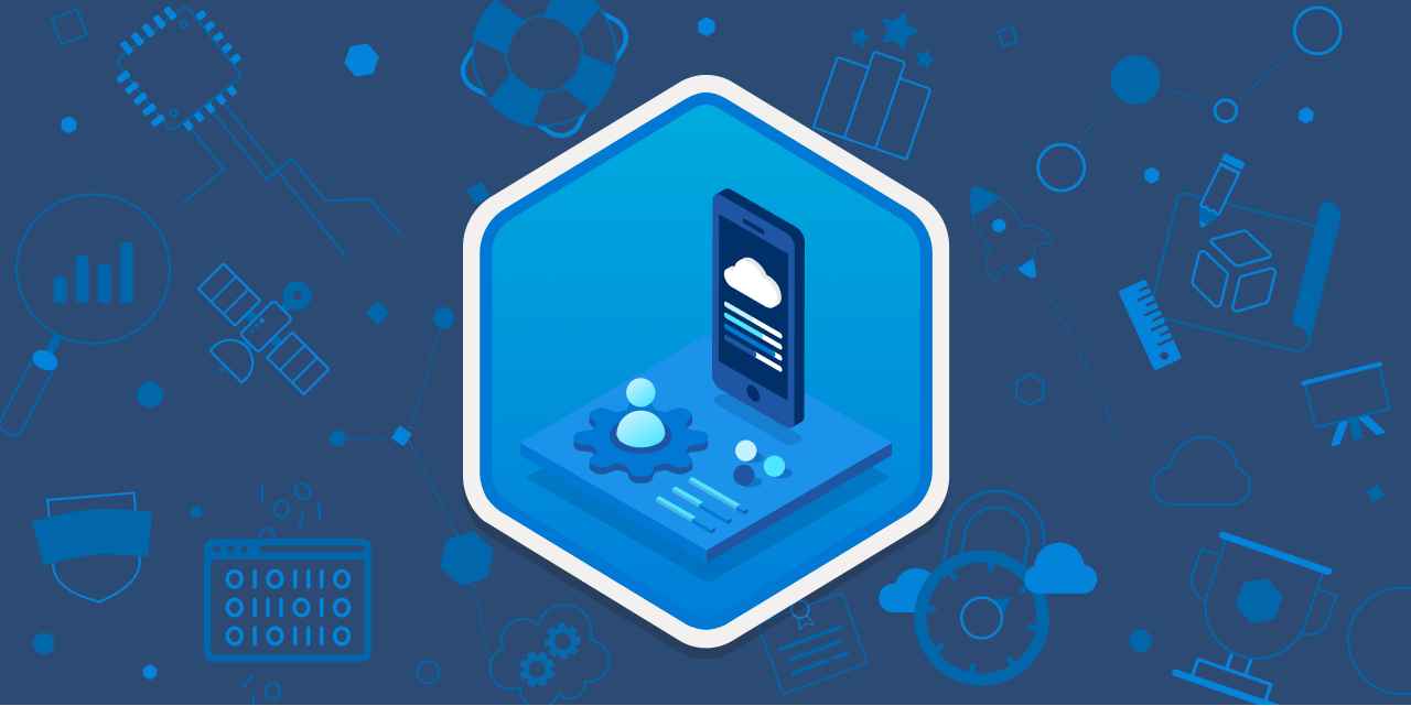 sandbox программа