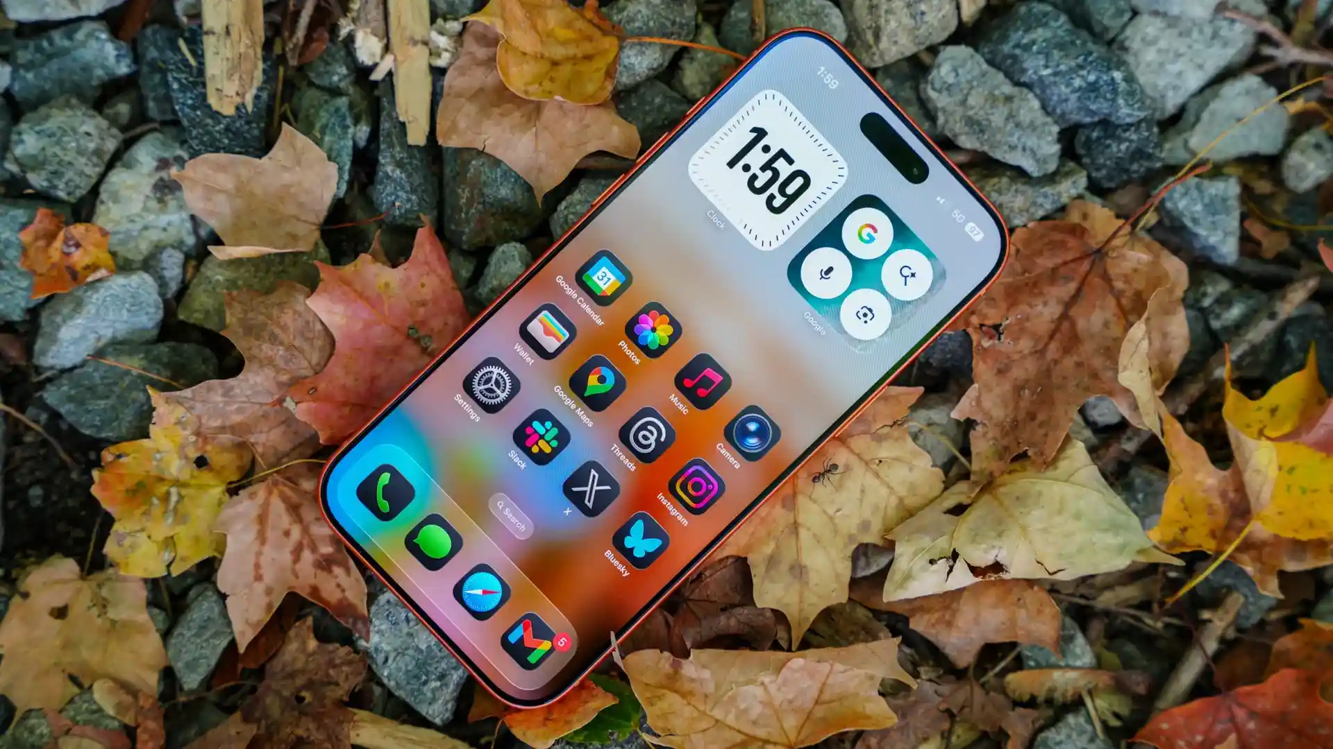 iPhone 17: характеристики, завдяки яким флагмани Apple залишаються лідерами ринку