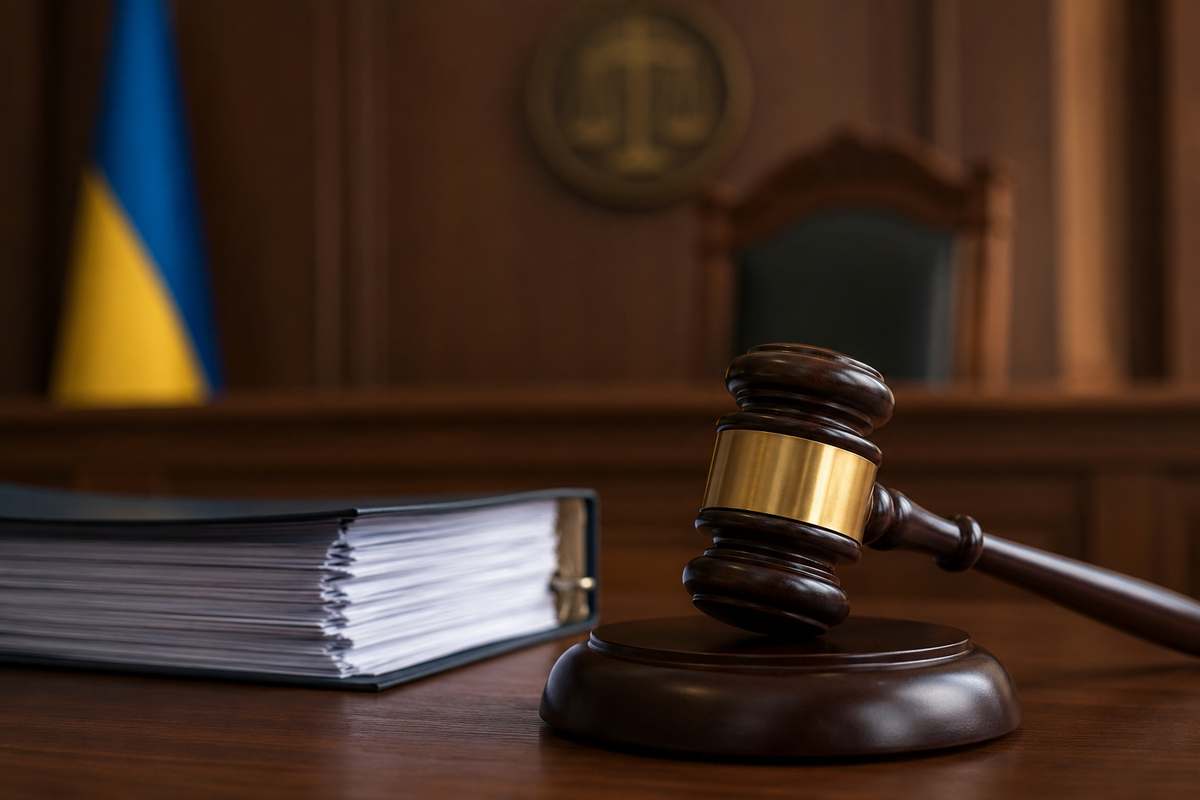 “Мертві душі” в одеському ЖКС: збитки сягнули 5,3 млн гривень