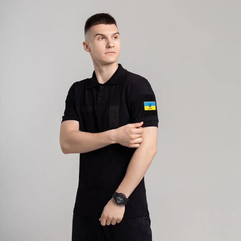 мужские футболки