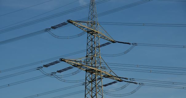 Нові знеструмлення: 4 області України без світла. Де і чому?