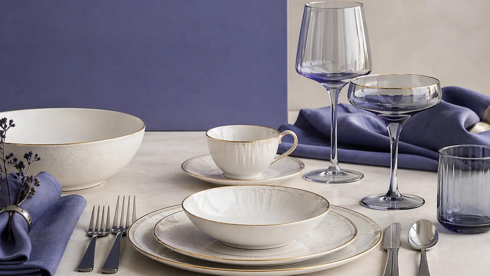 посуд для HoReCa