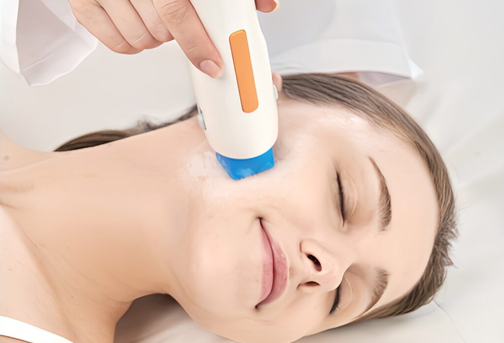 digital cosmetics