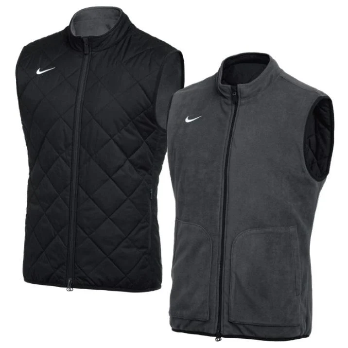 Де можна купити оригінальну жилетку Nike?