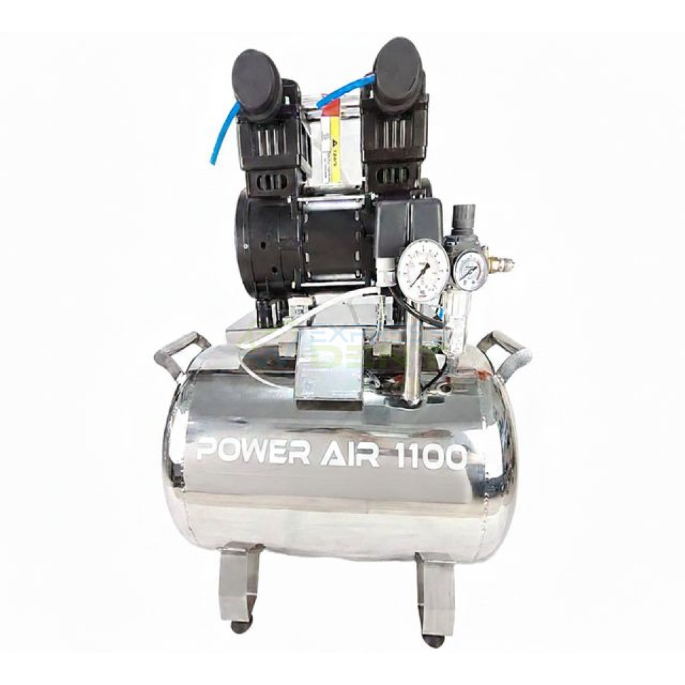 Компресор медичний POWER AIR 1100