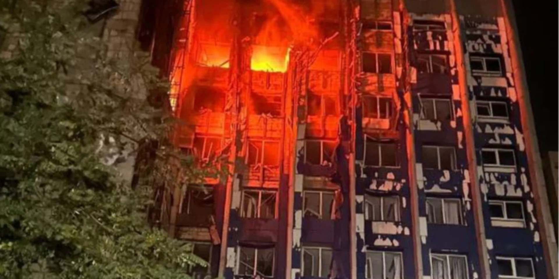 Одещина у темряві: російська атака залишила без світла майже 180 тисяч домівок