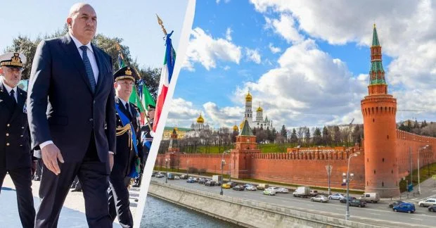 Путін не зупиниться в Україні: в Італії розкрили справжні наміри російського президента