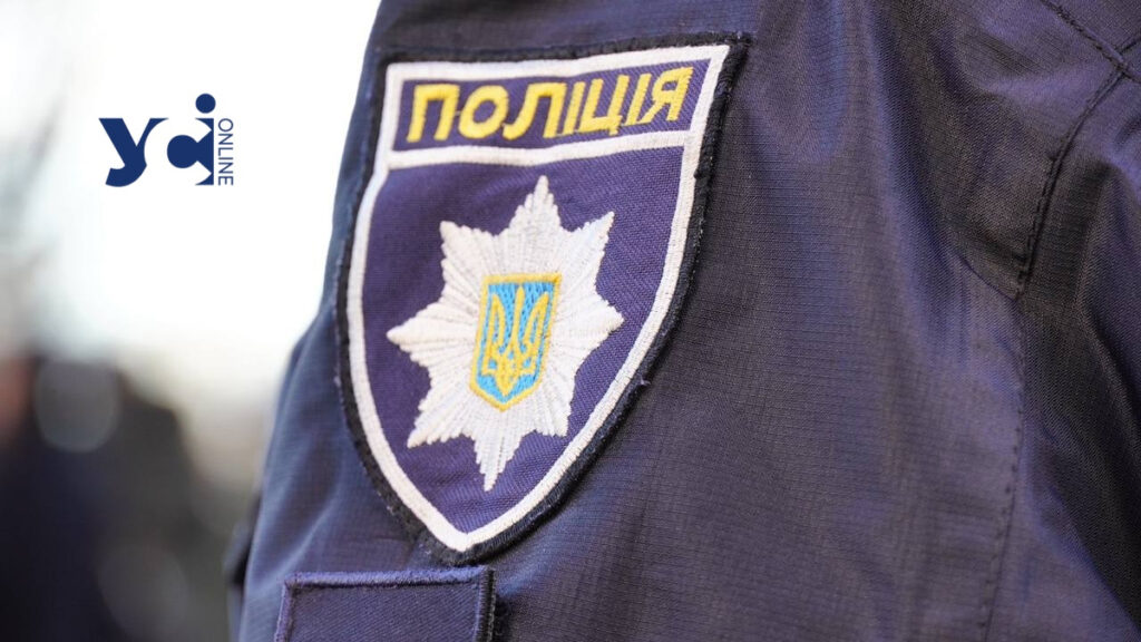 Іноземець постане перед судом на Одещині за привласнення партнерського бізнесу на 2,3 мільйона гривень
