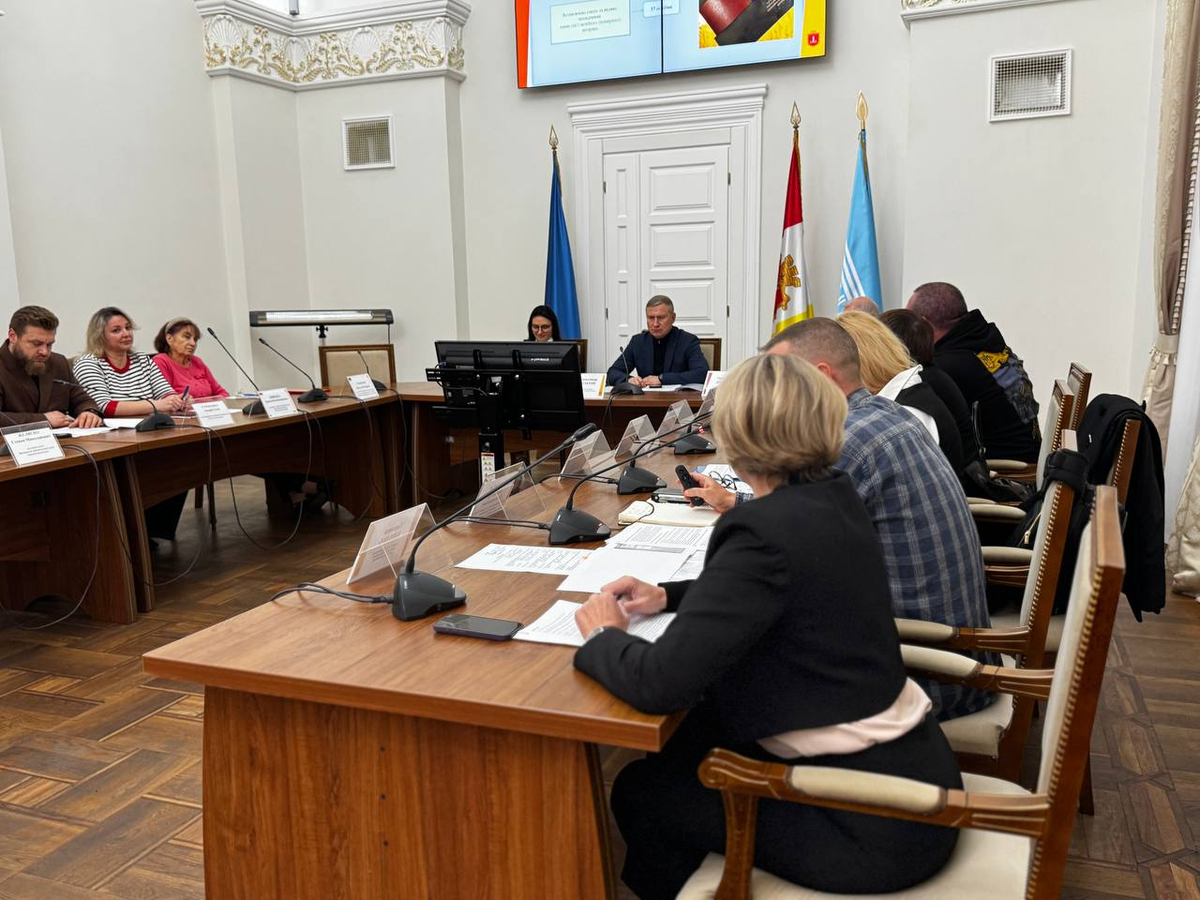 Одеса виділяє мільярд гривень на підтримку ветеранів