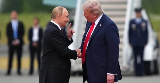 США і Росія торують шлях до зняття санкцій з багатомільярдного фонду Кремля – CNN